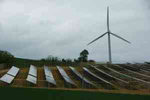 eolianas e Foto 2 JPG