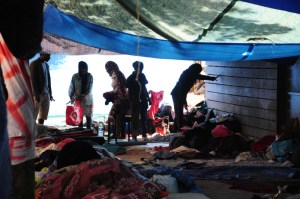 Réfugiés_aux_Jarinds_d'Eole_10-1