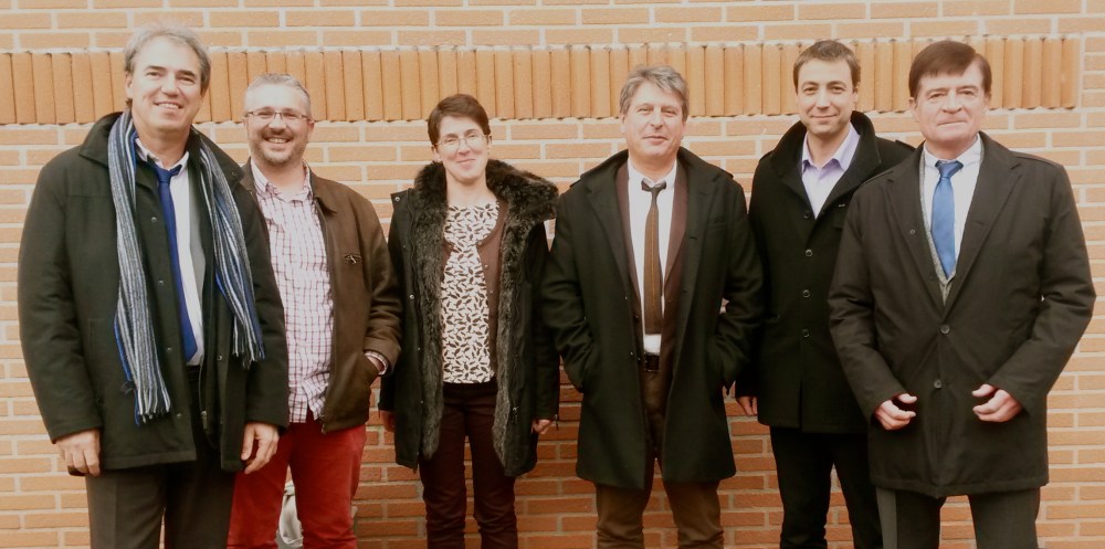 Ofici Public 4:12:2015