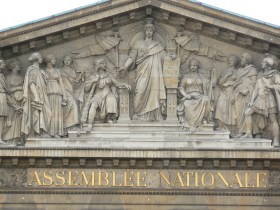 Assem Nationale 1 - copie