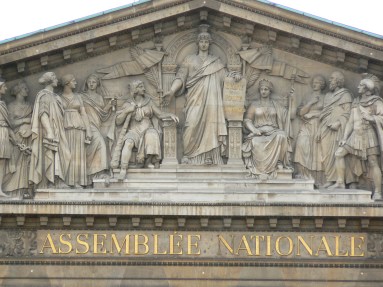 Assem Nationale 1 - copie
