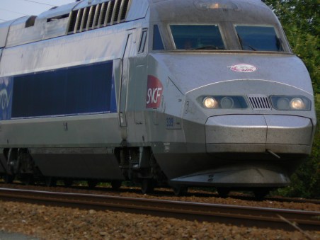 TGV 3