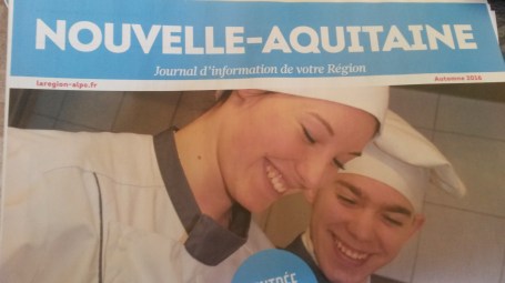 nouvelle-aquitaine
