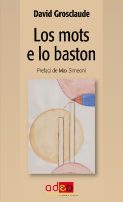 DGRO-coberta-oc-baston