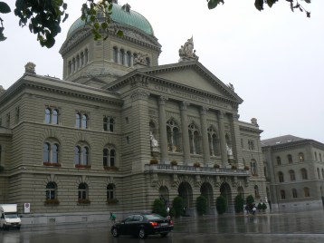 palais fédéral 2